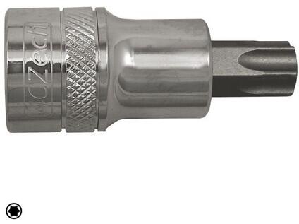 1/2" Zástrčná hlavice TRX 40 - 4CZ-122-04-40