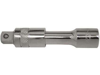 1/2" Nástavec zajišťovací krátký 105 mm - 4CZ-125-02-105