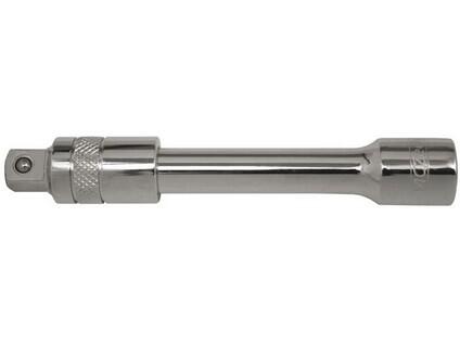 1/2" Nástavec zajišťovací krátký 155 mm - 4CZ-125-02-155