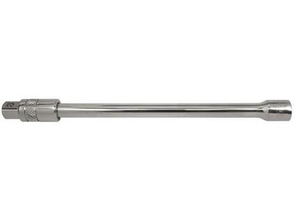 1/2" Nástavec zajišťovací dlouhý 280 mm - 4CZ-125-02-280