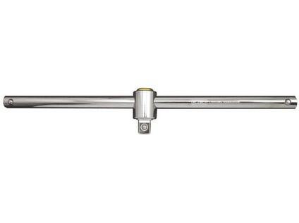1/2" Vratidlo 300 mm - 4CZ-125-05-300