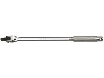 1/2" Kloubové vratidlo 380 mm - 4CZ-125-06-380