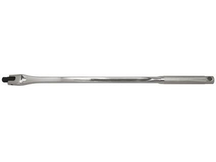 1/2" Kloubové vratidlo 600 mm - 4CZ-125-06-600