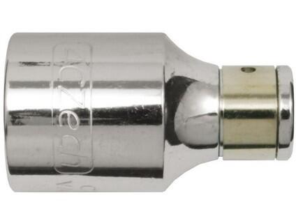 1/2" Adaptér na bity 5/16" HexF - 4CZ-125-11-516