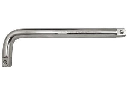 1/2" Ohnutá rukojeť 200 mm - 4CZ-125-08-200