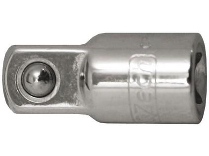 1/4" - 3/8" redukce - 4CZ-145-01-380