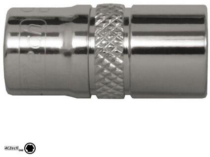 1/4" Hlavice 4CZech ONE 6 mm - 4CZ-141-02-06