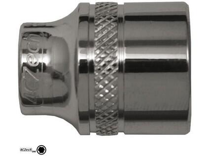 1/4" Hlavice 4CZech ONE 12 mm - 4CZ-141-02-12