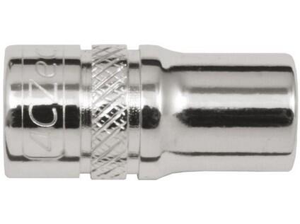 1/4" Nástrčná hlavice TRX E 10 - 4CZ-143-01-10