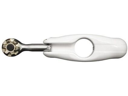 1/4" Pětifunkční ráčna 170 mm, 72 zubů - 4CZ-146-06