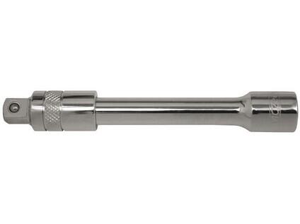 1/4" Nástavec zajišťovací 115 mm - 4CZ-145-02-115