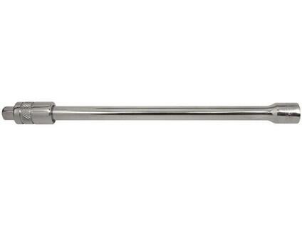 1/4" Nástavec zajišťovací 165 mm - 4CZ-145-02-165
