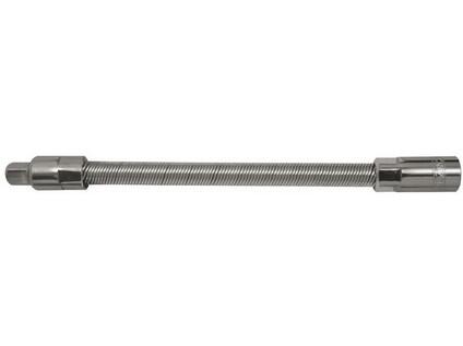 1/4" Nástavec pružinový 150 mm - 4CZ-145-03-150