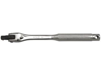 1/4" Kloubové vratidlo 150 mm - 4CZ-145-06-150