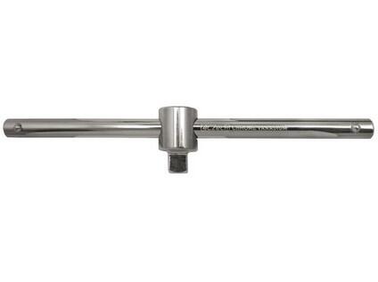 1/4" Vratidlo 115 mm - 4CZ-145-05-115