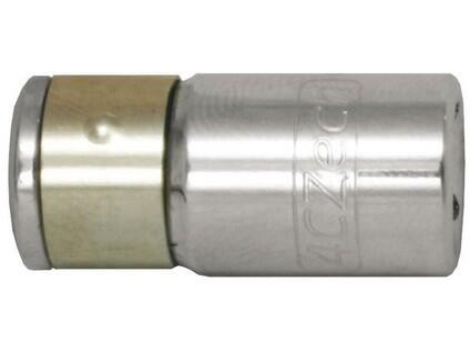 1/4" Adaptér na bity 1/4" HexF - 4CZ-145-11-140