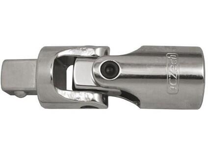 1/4" Univerzální kardan L=37mm l=30mm - 4CZ-145-07-034