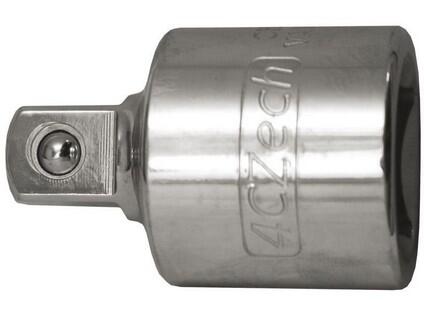 3/4" - 1/2" redukce - 4CZ-345-01-120