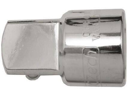 3/4" - 1" redukce - 4CZ-345-01-100