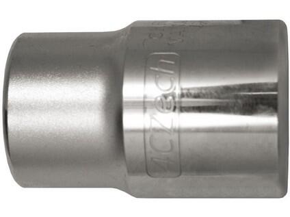 3/4" Hlavice 26 mm - 4CZ-341-01-26