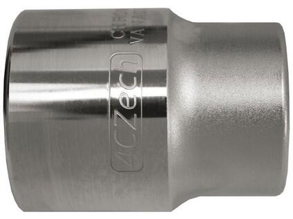 3/4" Hlavice 33 mm - 4CZ-341-01-33