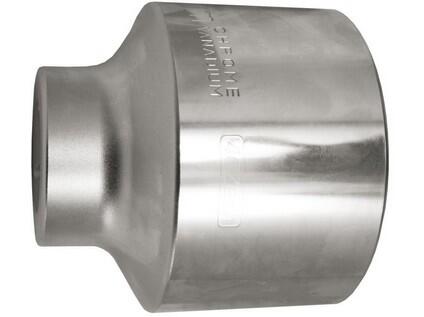 3/4" Hlavice 41 mm - 4CZ-341-01-41