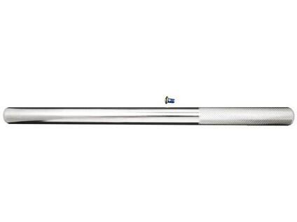 3/4" Rukojeť ráčny 385 mm - 4CZ-344-05