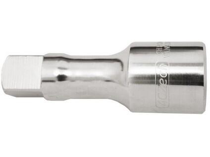 3/4" Nástavec 200 mm - 4CZ-345-02-200
