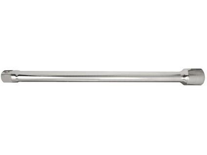 3/4" Nástavec 400 mm - 4CZ-345-02-400