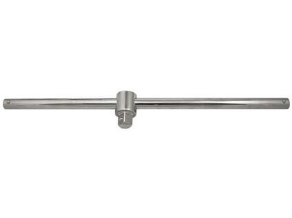 3/4" Vratidlo 500 mm - 4CZ-345-05-500