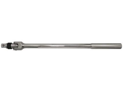 3/4" Kloubové vratidlo 525 mm - 4CZ-345-06-525