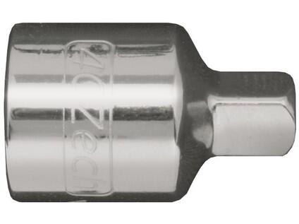 3/8" - 1/4" redukce - 4CZ-385-01-140