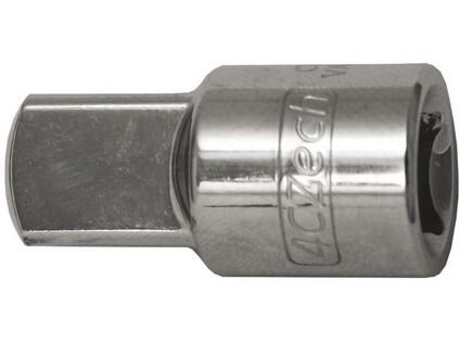 3/8" - 1/2" redukce - 4CZ-385-01-120