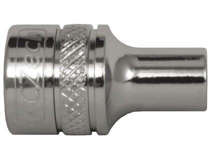 3/8" Hlavice 4CZech ONE 12 mm - 4CZ-381-02-12