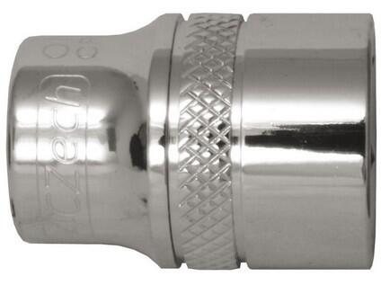 3/8" Hlavice 4CZech ONE 16 mm - 4CZ-381-02-16