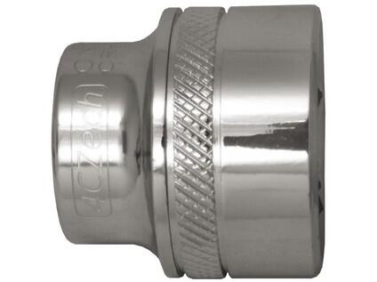 3/8" Hlavice 4CZech ONE 21 mm - 4CZ-381-02-21
