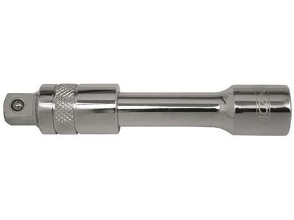 3/8" Nástavec zajišťovací krátký 100 mm - 4CZ-385-02-100
