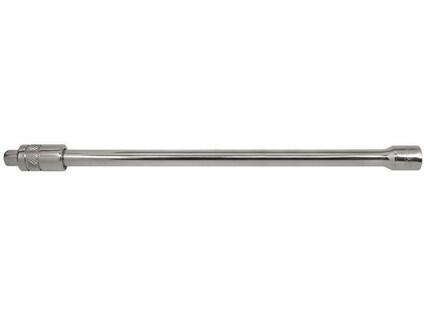 3/8" Nástavec zajišťovací dlouhý 275 mm - 4CZ-385-02-275