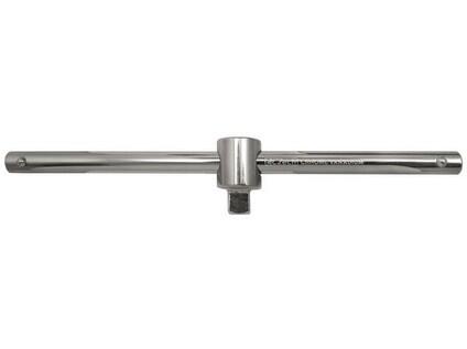 3/8" Vratidlo 200mm - 4CZ-385-05-200