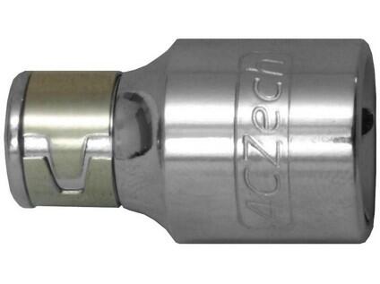 3/8" Adaptér na bity 1/4" HexF - 4CZ-385-11-140