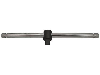 1" Vratidlo 550 mm - 4CZ-105-05-550