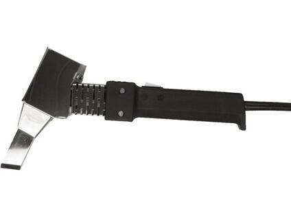 Elektrická páječka T346 230V 380/190W - KD-T346