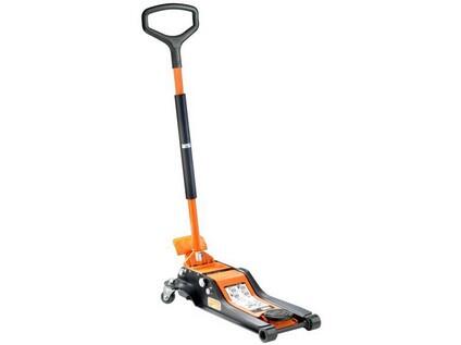 Mobilní zvedák, 2 t - BA-BH12000