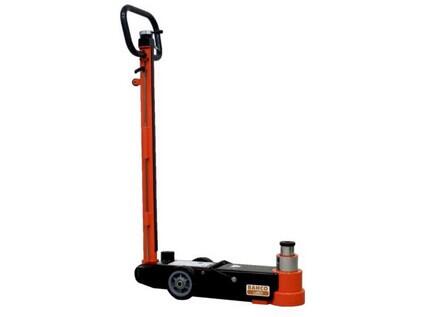 Zvedák hydraulický 15/30t - BA-BH23015