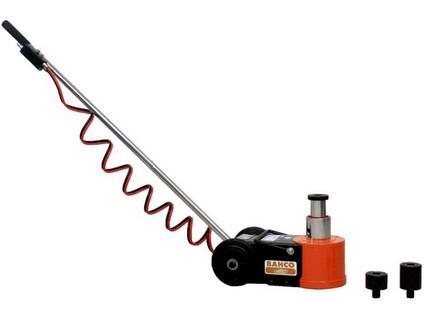 Kompaktní zvedák, 30 t - BA-BH23015C