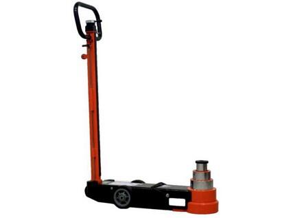 Kompaktní zvedák, 60 t - BA-BH2604020