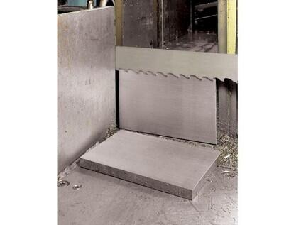 Pilový pás bi-metal Sandflex® Cobra™ - BA-3851-27-0.9-10/14