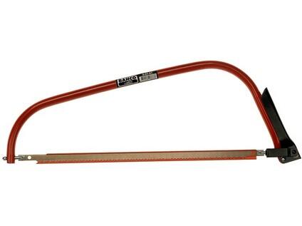 Pila oblouková s otočným listem 530mm/21" 620g b1 - BA-2-21-51