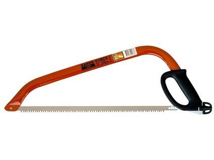 Pila oblouková Ergo 530mm 21" 663g b5 - BA-332-21-51