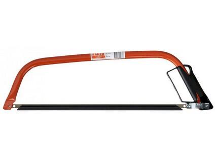 Pila oblouková, 21", 530mm b5 - BA-SE-16-21